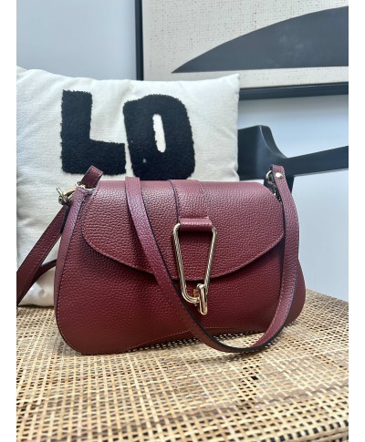 SAC BORDEAUX