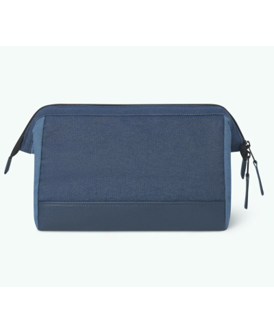 TROUSSE DE TOILETTE SAN GILJAN