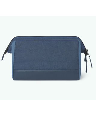 TROUSSE DE TOILETTE SAN GILJAN