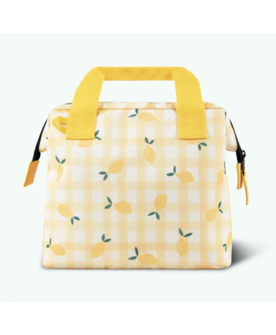 LUNCH BAG FARO