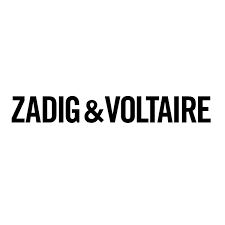 Zadig&Voltaire