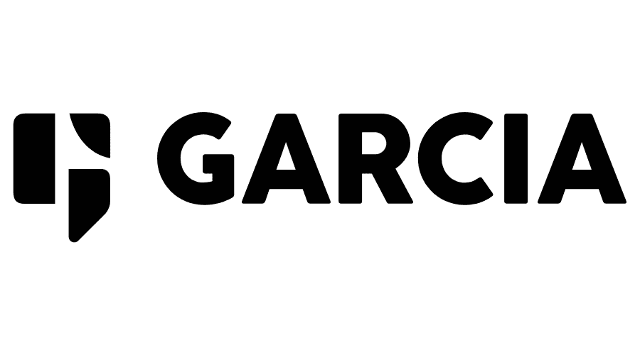 Garcia Jeans