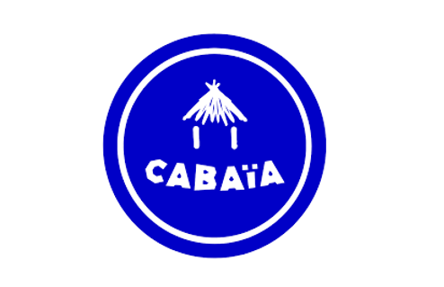 Cabaia