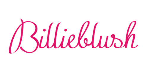 Billieblush